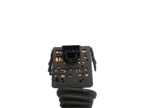 Mando intermitentes / limpia OPEL CORSA C (X01) 1.3 CDTI (F08, F68) | BP29775657I23