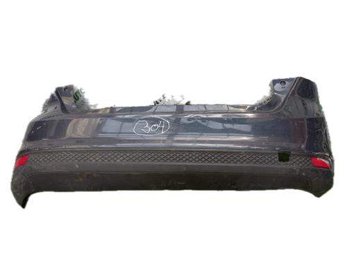 Used Rear bumper FORD FOCUS III 1.5 TDCi (95 hp) 29775665