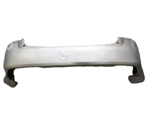 Used Rear bumper MAZDA PREMACY (CP) 2.0 TD (90 hp) 29775666