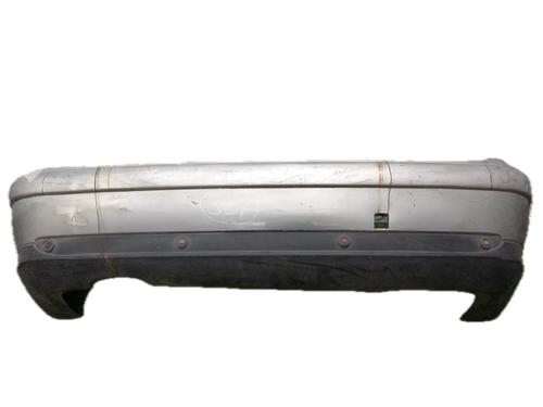 Used Rear bumper CITROËN C5 I (DC_) 2.0 HDi (107 hp) 29775674