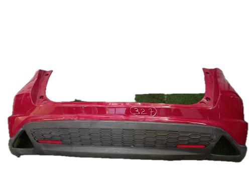 Używane Zderzak tylny HONDA CIVIC VIII Hatchback (FN, FK) 1.4 (FK1, FN4) (100 hp) 29775678