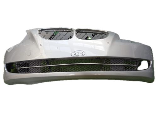 Used Front bumper BMW 5 (E60) 520 d (177 hp) 29775680