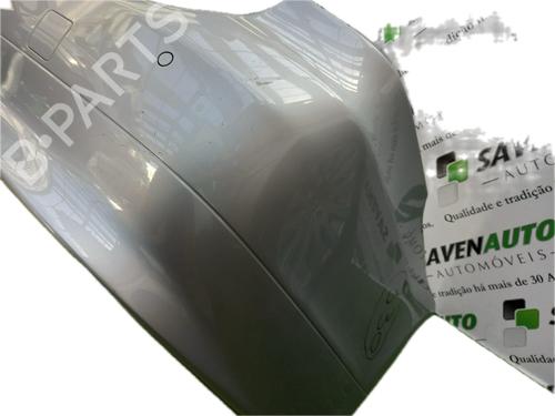 Rear bumper BMW 5 Touring (E61) 520 d | BP29775681C8 