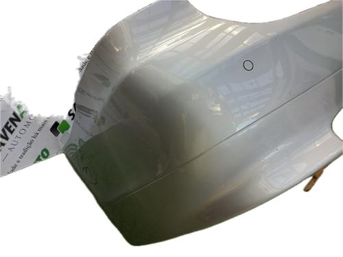 Rear bumper BMW 5 Touring (E61) 520 d | BP29775681C8 