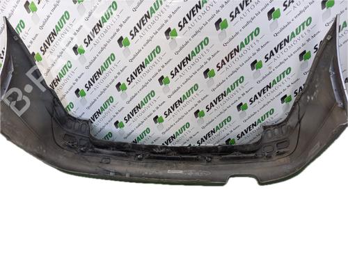 Rear bumper BMW 5 Touring (E61) 520 d | BP29775681C8 