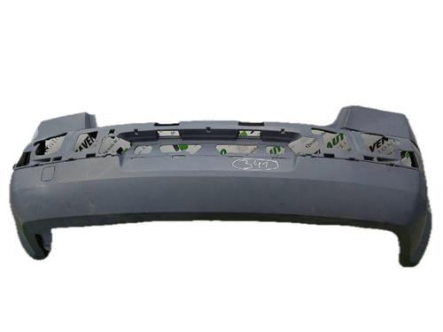 Bak støtfanger RENAULT MEGANE II (BM0/1_, CM0/1_) 1.5 dCi (BM0F, BM0T, BM2B, CM0F, CM0T) (82 hp) 29775686