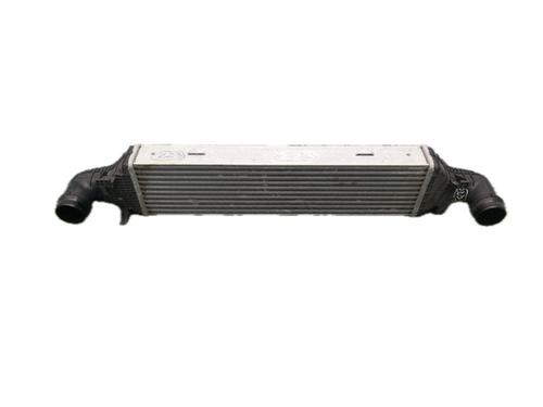 Used Intercooler MERCEDES-BENZ GLK-CLASS (X204) 220 CDI 4-matic (204.984) (163 hp) 29775692