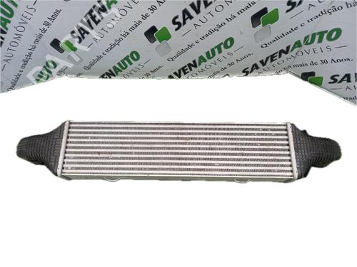 Intercooler MERCEDES-BENZ GLK-CLASS (X204) 220 CDI 4-matic (204.984) | BP29775692M30 