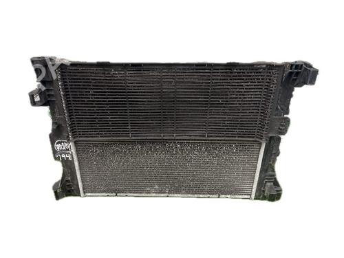 AC radiator RENAULT ZOE (BFM_) ZOE | BP29775695M32 