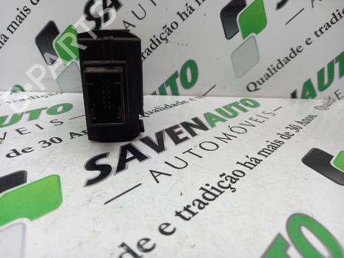 Electronic module CITROËN C4 II (NC_) 1.6 HDi 110 | BP29775701M83 