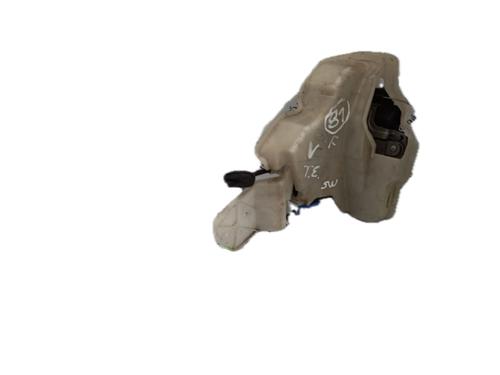 Used Rear left lock VW GOLF V Variant (1K5) 1.9 TDI (105 hp) 29775703