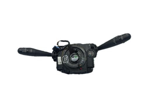 Devioluci CITROËN C4 II (NC_) 1.6 HDi 110 (112 hp) 29775707