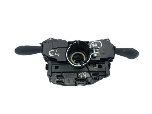 Ratstangsstang CITROËN C4 II (NC_) 1.6 HDi 110 | BP29775707I23