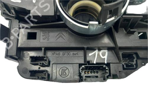 Ratstangsstang CITROËN C4 II (NC_) 1.6 HDi 110 | BP29775707I23