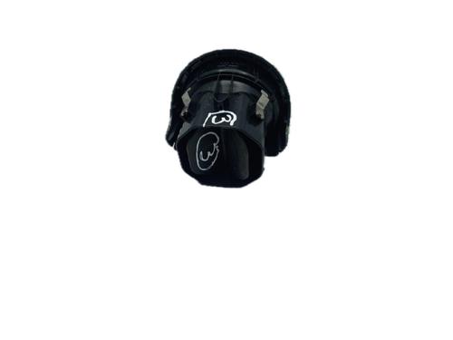 Air vent MERCEDES-BENZ A-CLASS (W176) A 220 CDI (176.003) | BP29775710I21 