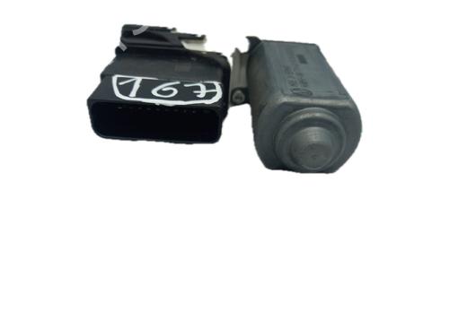 Motor do elevador de vidro trás esquerdo VW GOLF V Variant (1K5) 1.9 TDI | BP29775713E23