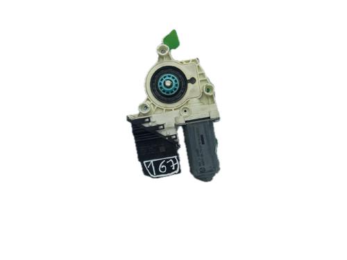 Motor do elevador de vidro trás esquerdo VW GOLF V Variant (1K5) 1.9 TDI | BP29775713E23