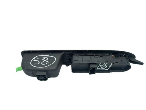 Left front window switch CITROËN C4 II (NC_) 1.6 HDi 110 | BP29775714I27