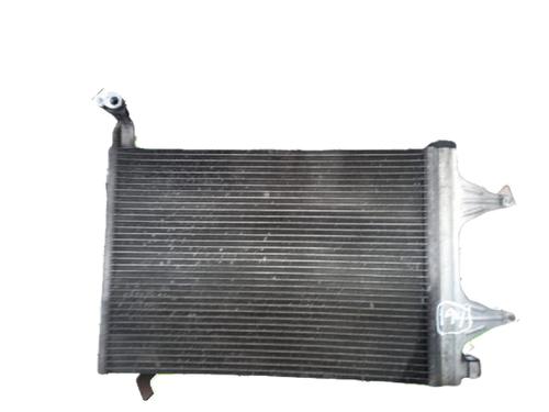 AC-Kondensator VW POLO IV (9N_, 9A_) 1.4 TDI (75 hp) 29775715