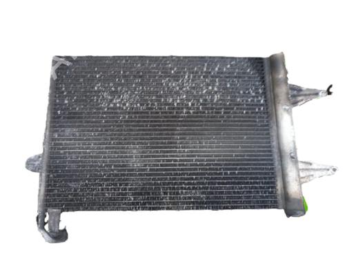 AC-Kondensator VW POLO IV (9N_, 9A_) 1.4 TDI | BP29775715M32 