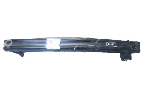 Used Rear bumper reinforcement VW GOLF VII Variant (BA5, BV5) 1.6 TDI (90 hp) 29775725