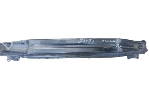 Used Rear bumper reinforcement VW GOLF VII (5G1, BQ1, BE1, BE2) 1.6 TDI (105 hp) 29775726
