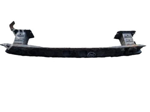 Used Rear bumper reinforcement MERCEDES-BENZ A-CLASS (W176) A 180 CDI (176.000) (109 hp) 29775727