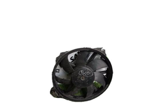Koelventilatormotor RENAULT MEGANE III Hatchback (BZ0/1_, B3_) 1.5 dCi | BP29775732M35 