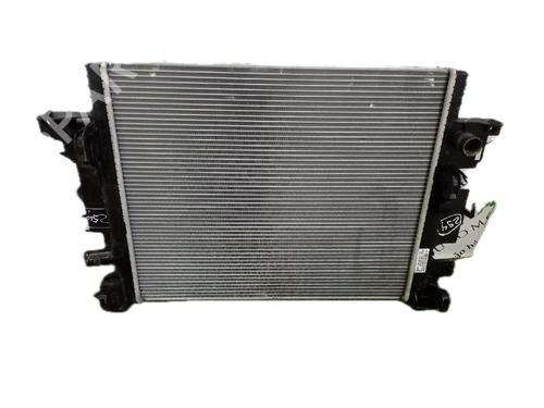 Køler RENAULT TWINGO III (BCM_, BCA_) 0.9 TCe 110 | BP29775735M31