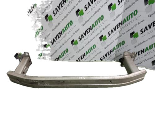 Used Front bumper reinforcement RENAULT KOLEOS I (HY_) 2.0 dCi (173 hp) 29775737