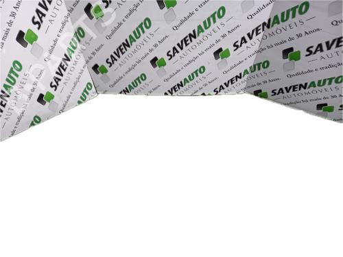 Front bumper reinforcement RENAULT KOLEOS I (HY_) 2.0 dCi | BP29775737C109 