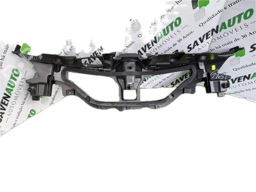 Front slam panel RENAULT CAPTUR I (J5_, H5_) 1.6 (J5JA, J5JY, H5JA) | BP29775738C72 