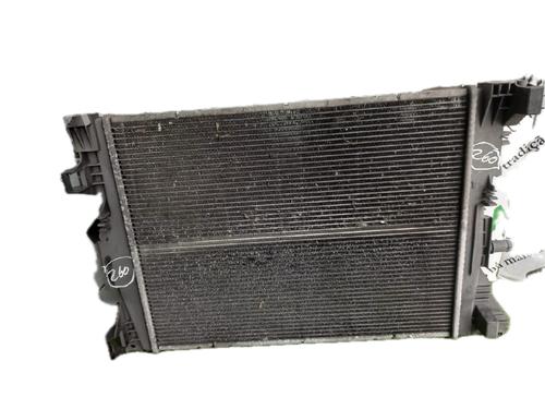 Køler RENAULT ZOE (BFM_) ZOE | BP29775739M31