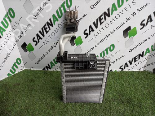 Used Heater matrix RENAULT ZOE (BFM_) ZOE (88 hp) 29775742