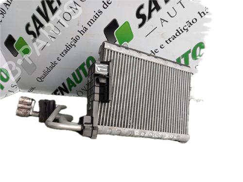 Heater matrix RENAULT ZOE (BFM_) ZOE | BP29775742M63 