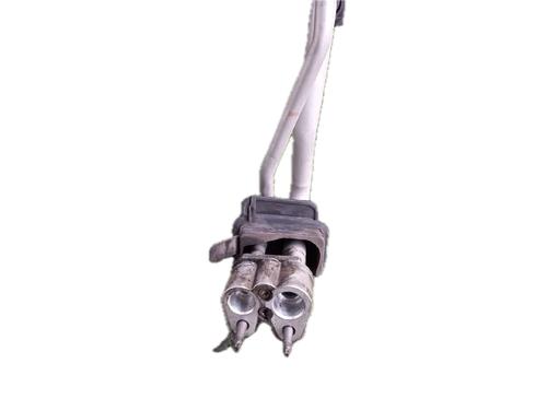 Heater matrix RENAULT ZOE (BFM_) ZOE | BP29775742M63 