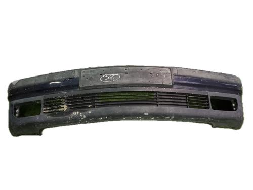 Used Front bumper BMW 3 (E36) 325 td (115 hp) 29775748