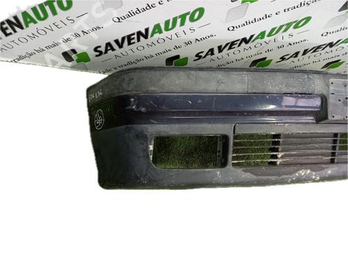 Front bumper BMW 3 (E36) 325 td | BP29775748C7