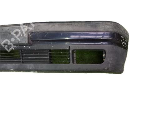 Front bumper BMW 3 (E36) 325 td | BP29775748C7