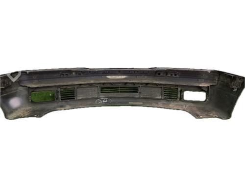 Front bumper BMW 3 (E36) 325 td | BP29775748C7