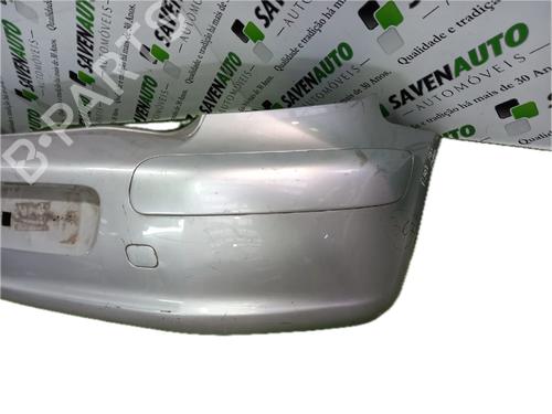Pare-chocs arrière PEUGEOT 307 (3A/C) 1.4 HDi | BP29775749C8