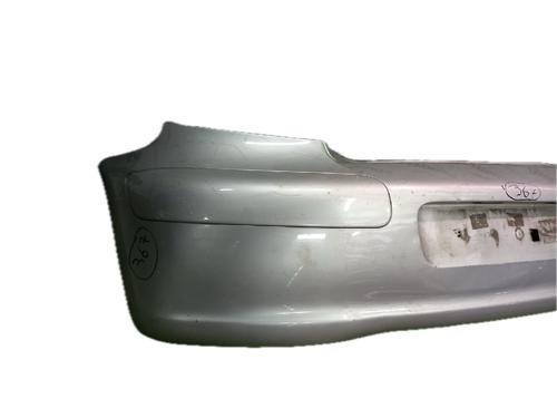 Pare-chocs arrière PEUGEOT 307 (3A/C) 1.4 HDi | BP29775749C8