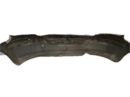 Pare-chocs arrière PEUGEOT 307 (3A/C) 1.4 HDi | BP29775749C8