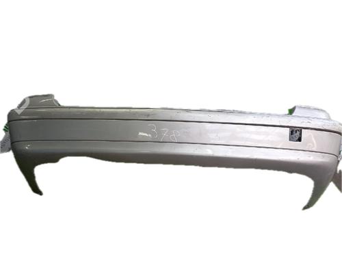 Used Rear bumper MERCEDES-BENZ C-CLASS (W203) C 200 CDI (203.007) (122 hp) 29775756