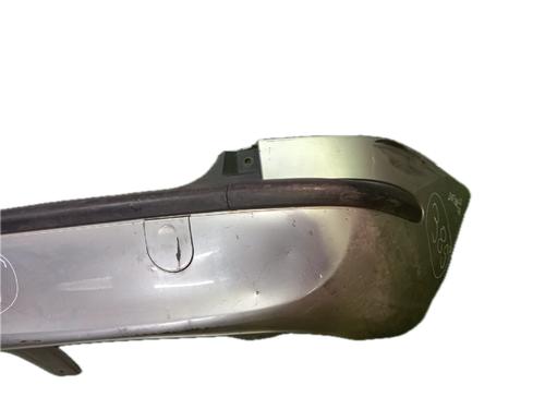Zderzak tylny OPEL ZAFIRA A MPV (T98)  | BP29775757C8 
