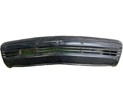 Used Front bumper MERCEDES-BENZ S-CLASS (W140) S 300 Turbo-D (140.135) (177 hp) 29775760
