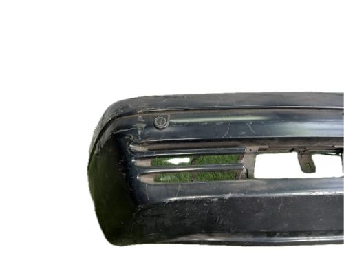 Front bumper MERCEDES-BENZ S-CLASS (W140) S 300 Turbo-D (140.135) | BP29775760C7 