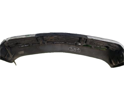 Front bumper MERCEDES-BENZ S-CLASS (W140) S 300 Turbo-D (140.135) | BP29775760C7 