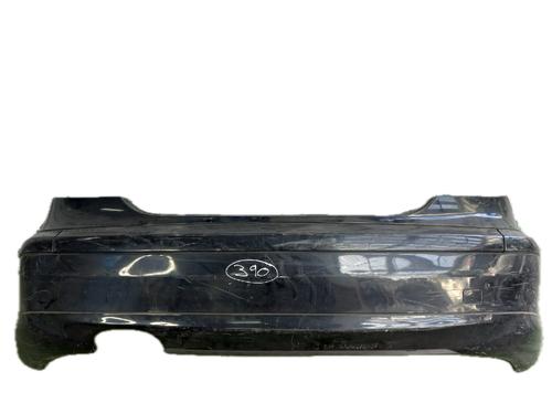 Used Rear bumper MERCEDES-BENZ C-CLASS Coupe (CL203) C 220 CDI (136 hp) 29775761