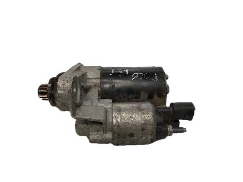 Used Starter VW POLO V (6R1, 6C1) 1.2 (70 hp) 29775767